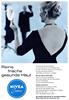 Nivea 1961 02.jpg